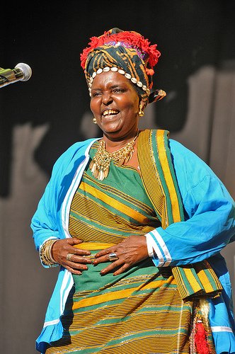 Maryam Mursal Maryam Mursal